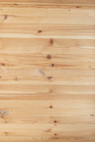 Wooden texture background Wood planks, desk, surface.
