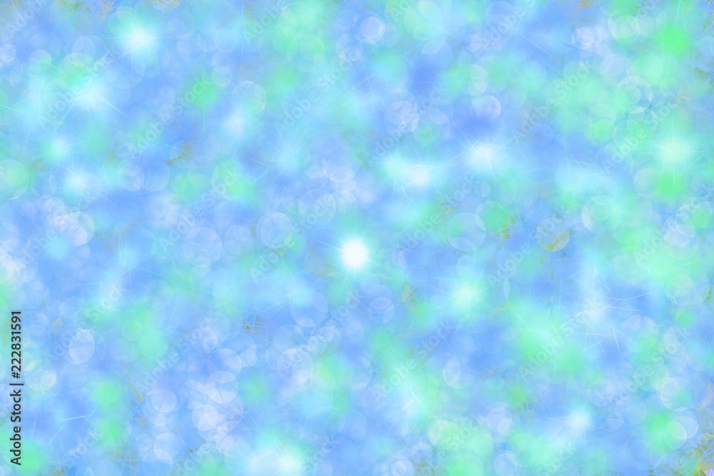 soft focus glitter bokeh stone fleck abstract background soft focus glitter bokeh stone fleck abstract background