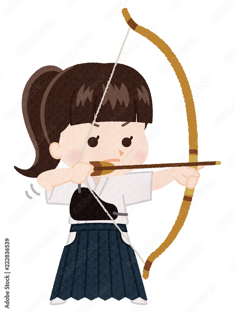 22 Best 弓道部 Images Stock Photos Vectors Adobe Stock 22 Best 弓道部 Images Stock Photos Vectors Adobe Stock