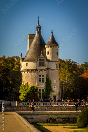 Loire
