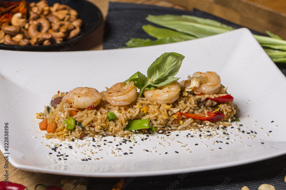 food restaurant delicious food restaurant delicious