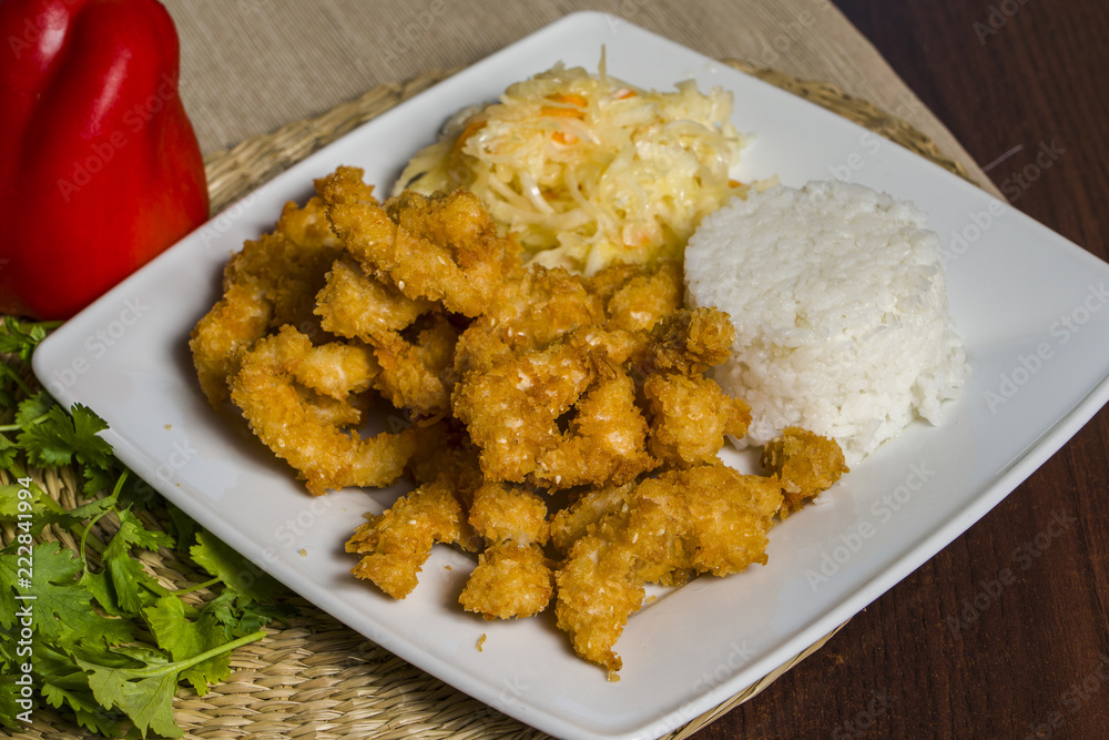 food restaurant delicious food restaurant delicious