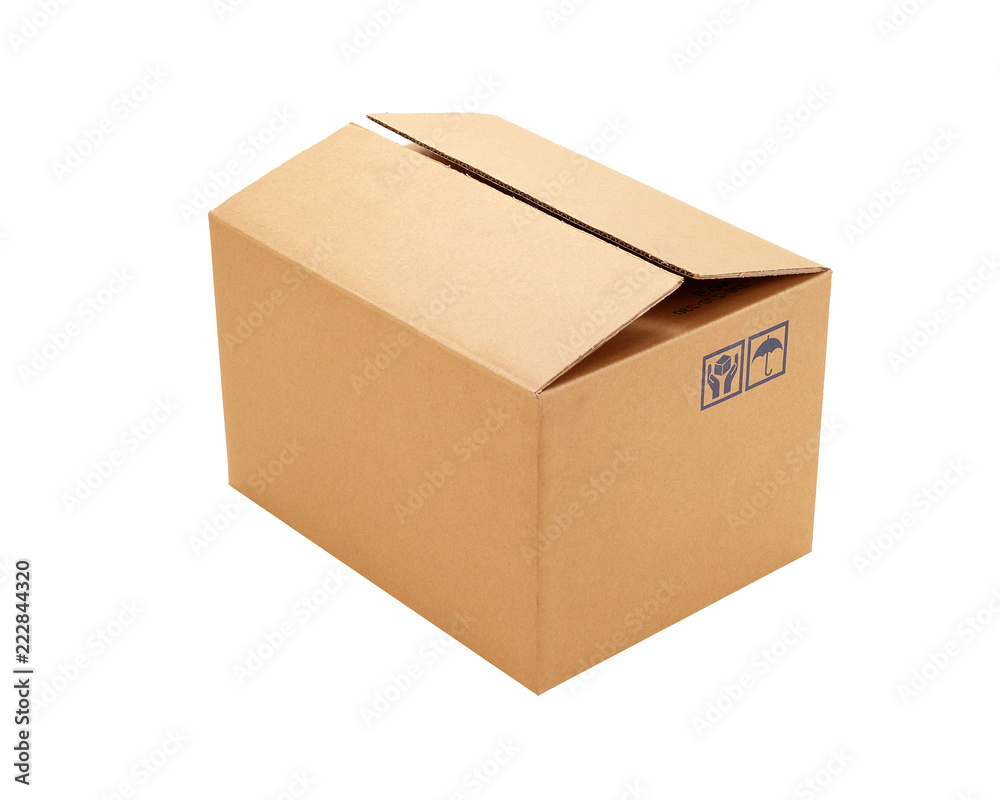 cardboard paper bag box cardboard paper bag box