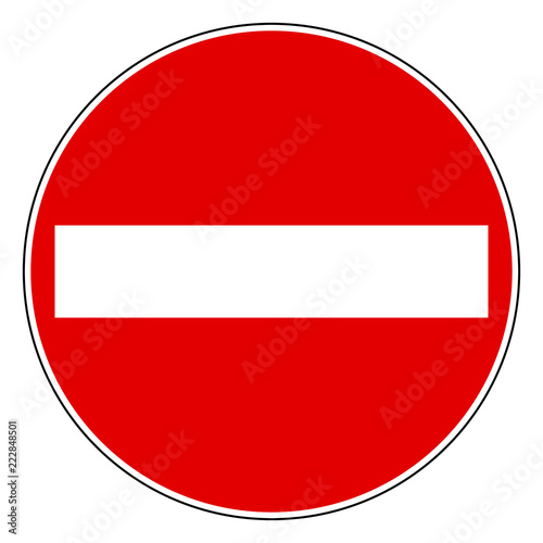 Verkehrsschild Free Download Verkehrsschild - GFXLoad