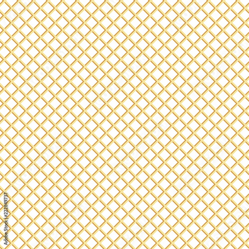 Vector abstract background inclined lines