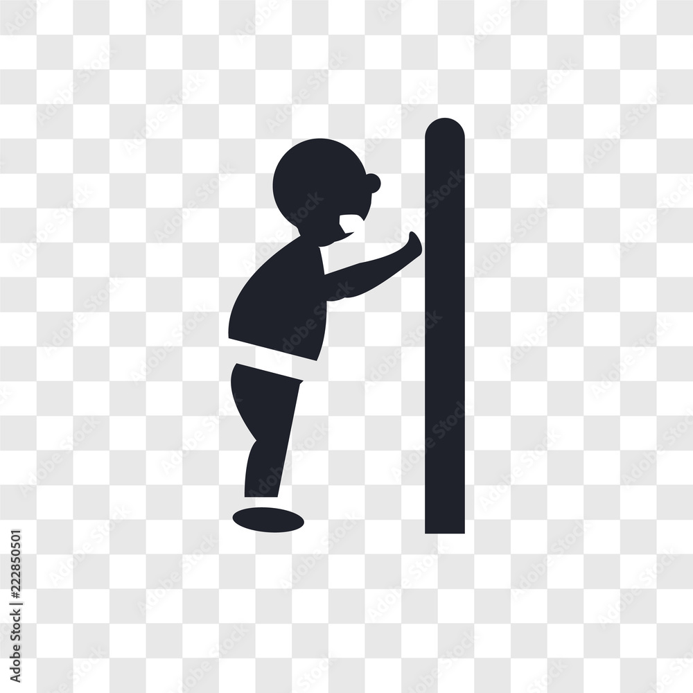 Suddenly The Door Burst Open And A Petite Figure Entered Vector, Engraved,  Coat, Man PNG and Vector with Transparent Background for Free Download