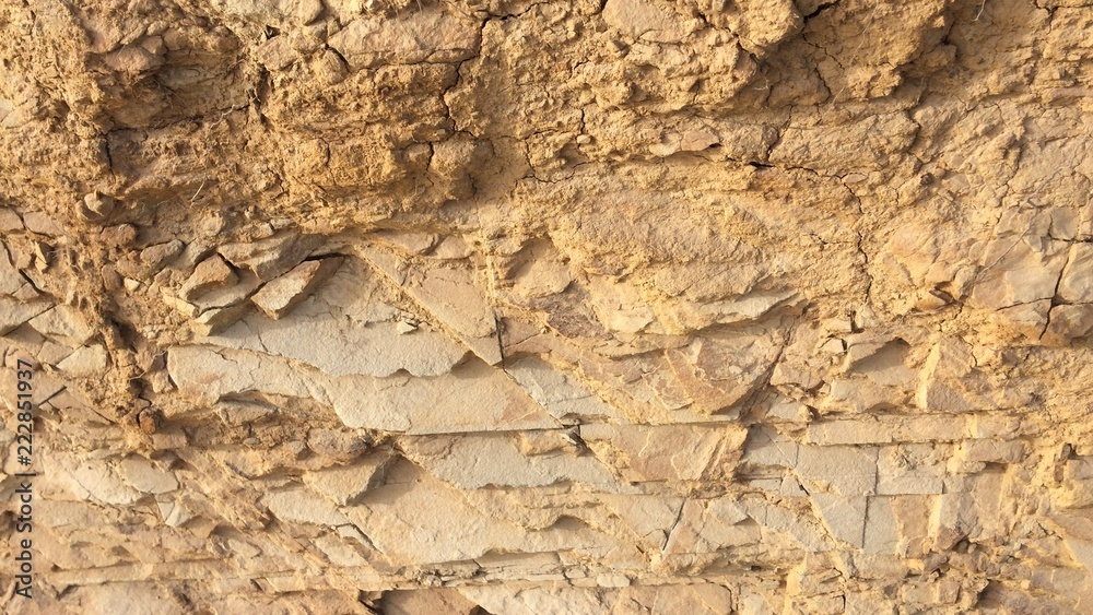 rock as a background, Rock rocks as a background, stone texture, faults in rock, hard material rock as a background, Rock rocks as a background, stone texture, faults in rock, hard material
