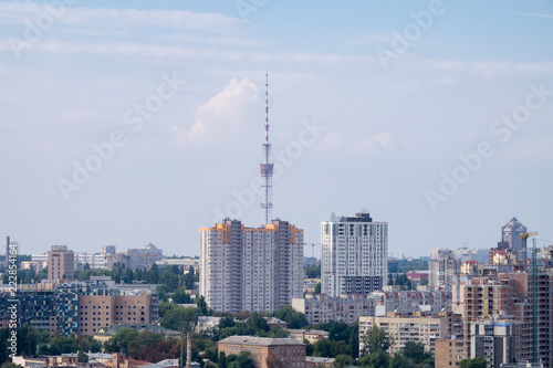 Kyiv city 003