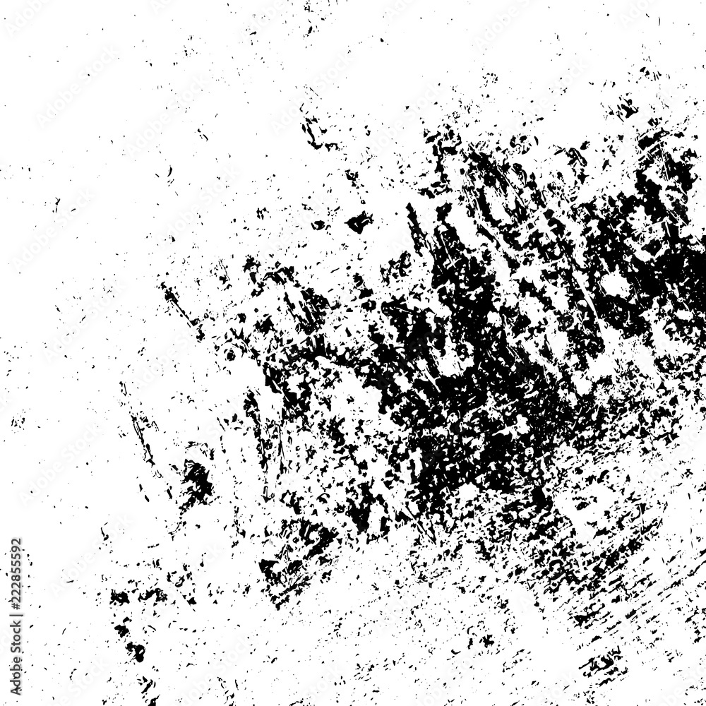 Grunge Overlay Texture Grunge Overlay Texture