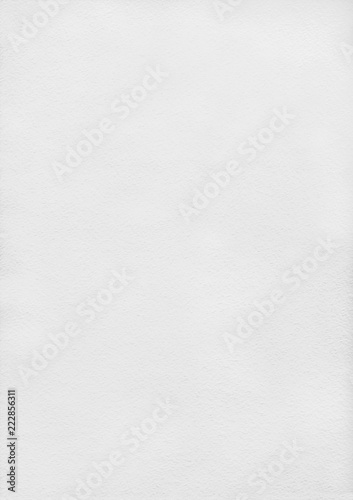 Watercolor Paper. Texture Watercolor Paper. Background