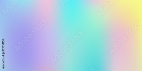 Color gradation abstract gradient soft background