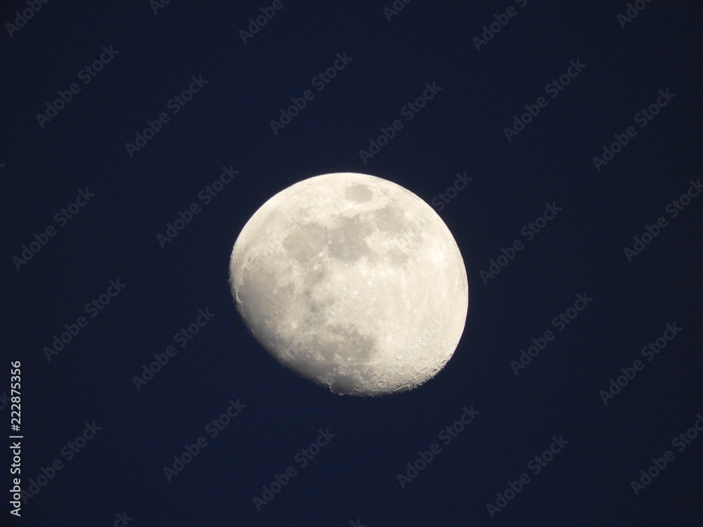 Moon photo edited Moon photo edited