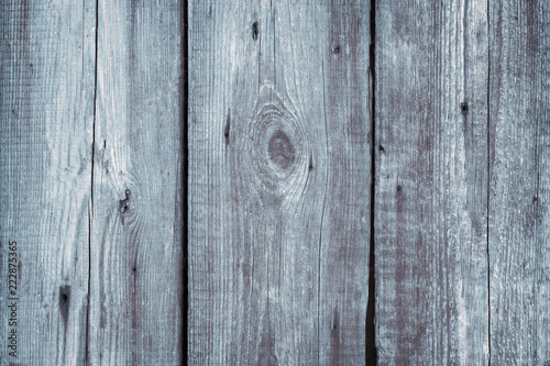 Wooden fence background with natural wood texture. wood texture with natural patterns.