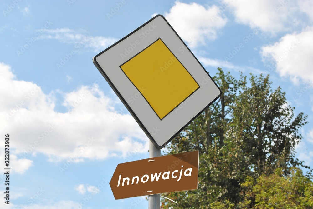 Innowacja