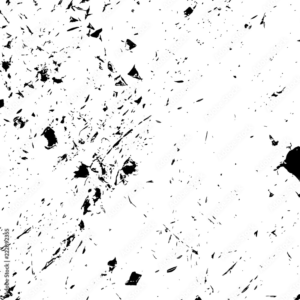 Distress Overlay Texture Distress Overlay Texture