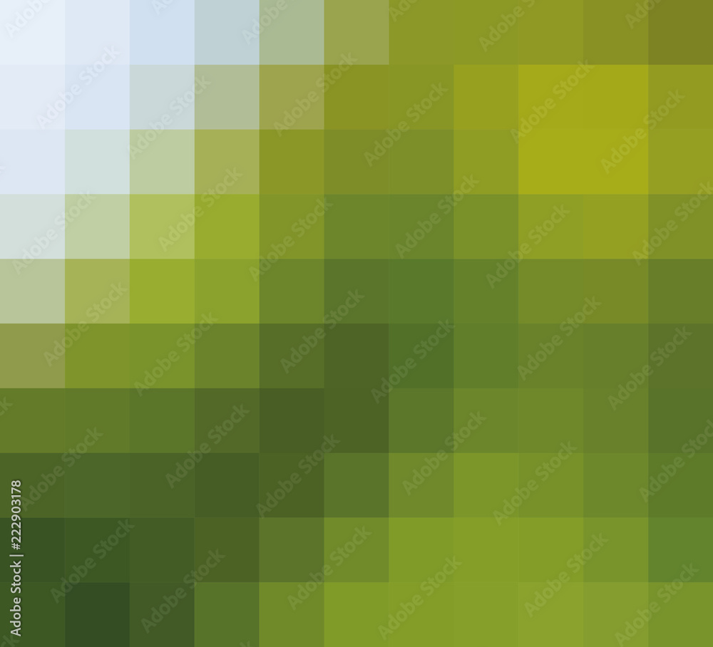 colorful abstract spectrum pattern colorful abstract spectrum pattern