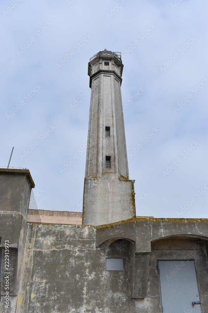 faro faro