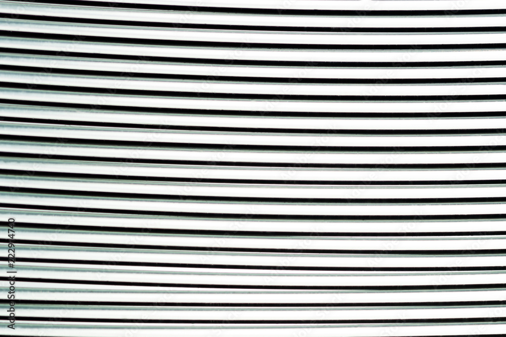 Fototapeta premium Lines