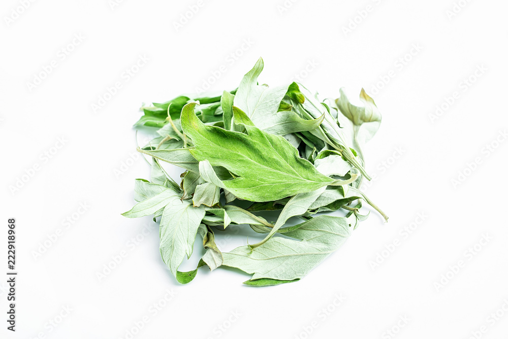 Fresh Chinese herbal medicine Fresh Chinese herbal medicine