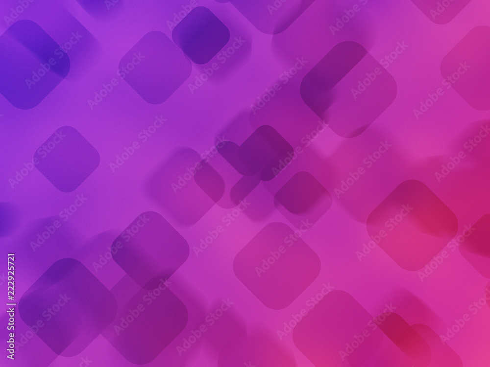 Dark Abstract Geometric Background Dark Abstract Geometric Background