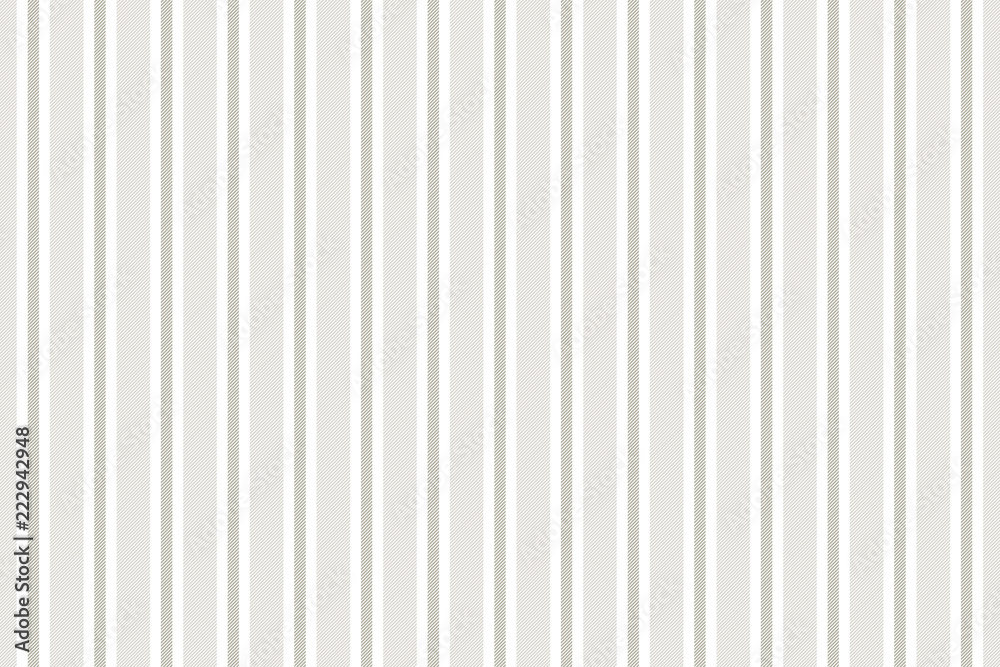 Pastel color striped lines texture seamless pattern Pastel color striped lines texture seamless pattern