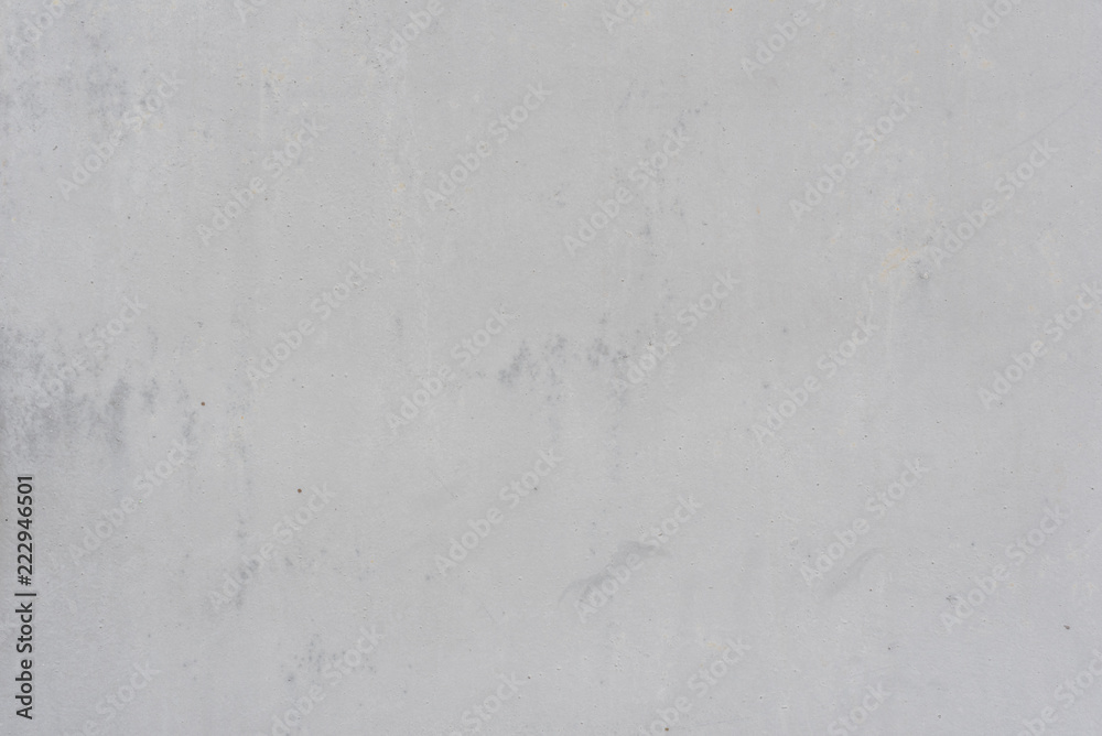 Metal texture with scratches and cracks which can be used as a background Metal texture with scratches and cracks which can be used as a background