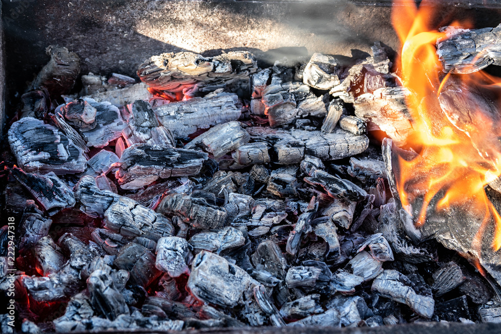 fire wood charcoal outdoor grill fire wood charcoal outdoor grill