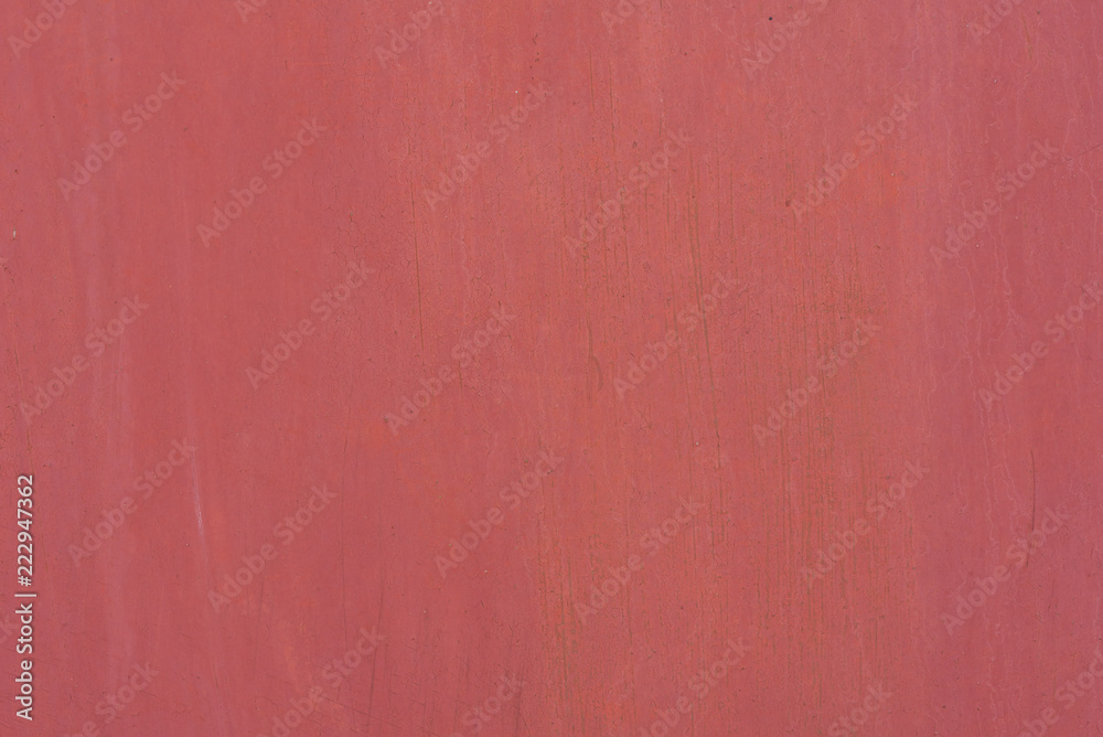 Metal texture with scratches and cracks which can be used as a background Metal texture with scratches and cracks which can be used as a background