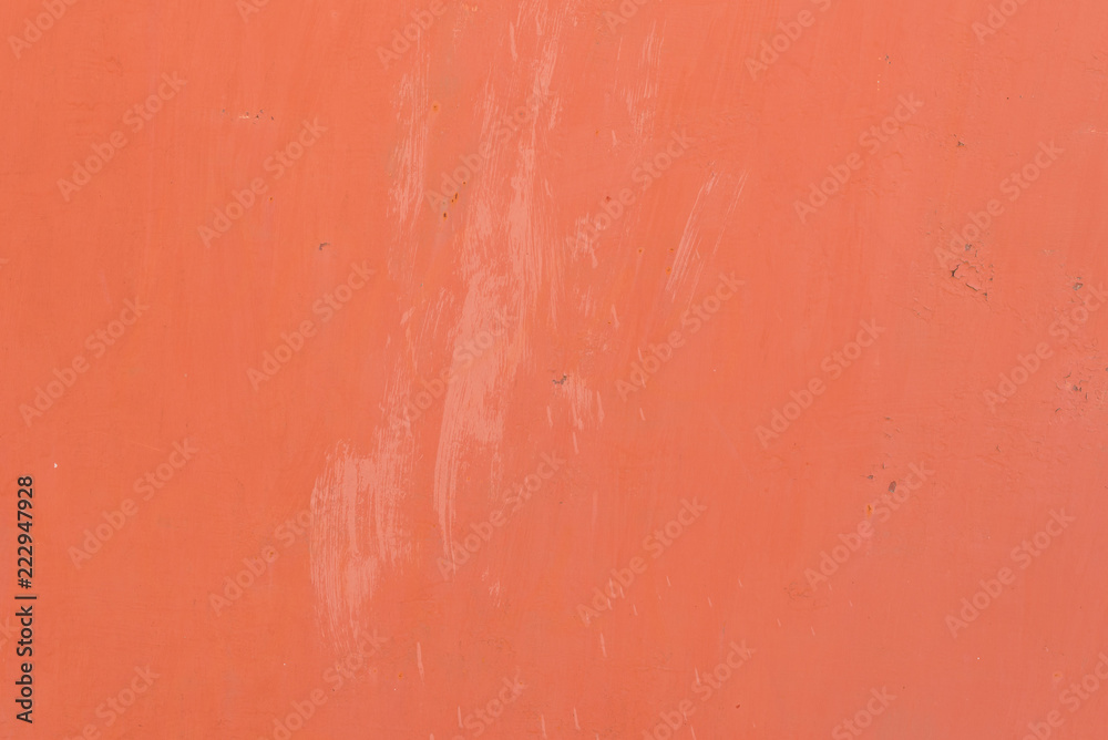 Metal texture with scratches and cracks which can be used as a background Metal texture with scratches and cracks which can be used as a background