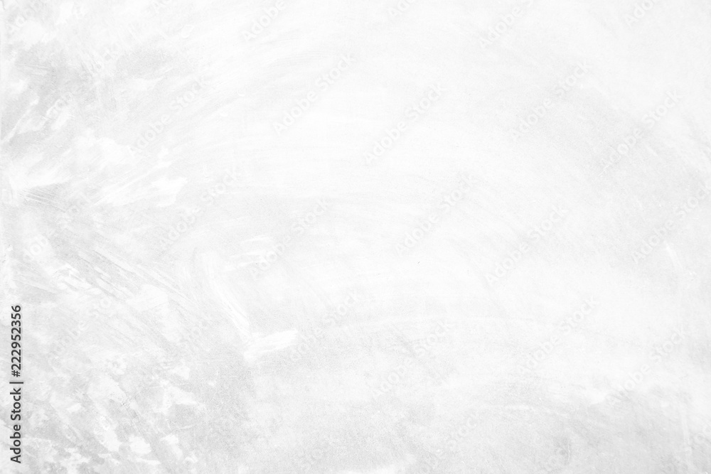 White pastel rough crack cement texture stone concrete,rock plastered stucco wall; painted flat fade background gray solid floor grain. White pastel rough crack cement texture stone concrete,rock plastered stucco wall; painted flat fade background gray solid floor grain.