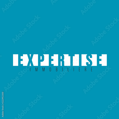 expertise immobilière