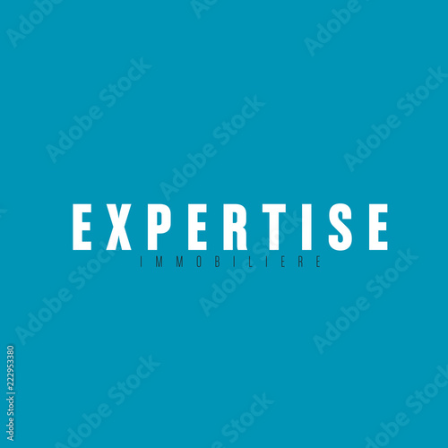 expertise immobilière