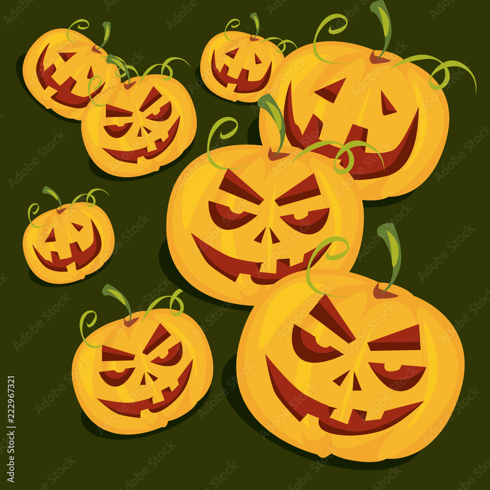 halloween halloween