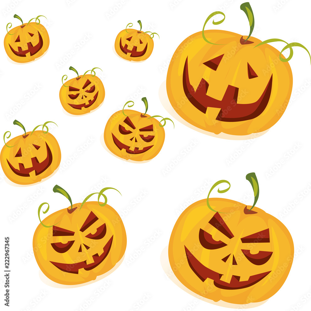 halloween halloween