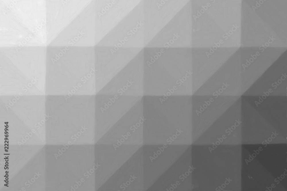Lovely abstract illustration of grey Watercolor on coldpress paper paint. Lovely background for your work. Lovely abstract illustration of grey Watercolor on coldpress paper paint. Lovely background for your work.