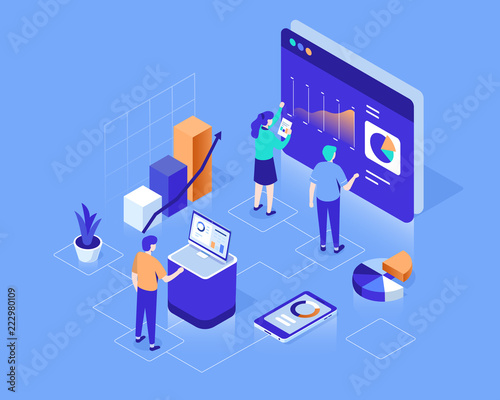 data analysis