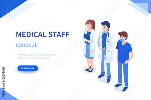 doctors