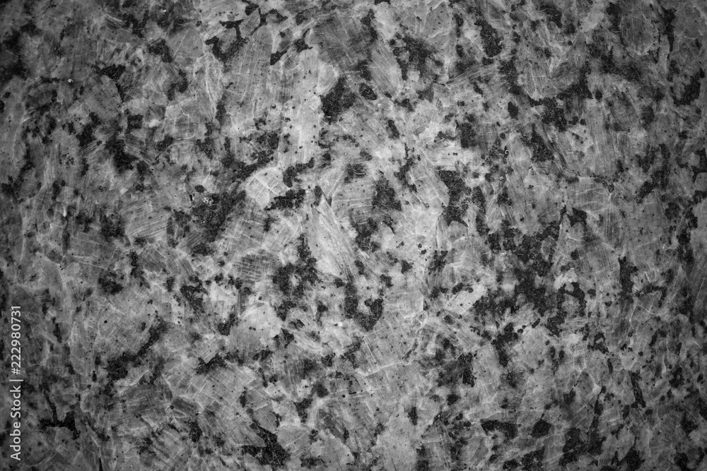 close up of Seamless Granite texture decorative close up of Seamless Granite texture decorative