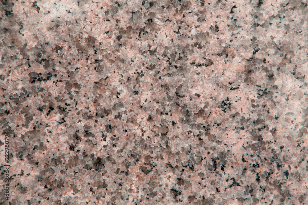 Seamless Granite texture and background decorative, High resolution.. Seamless Granite texture and background decorative, High resolution..