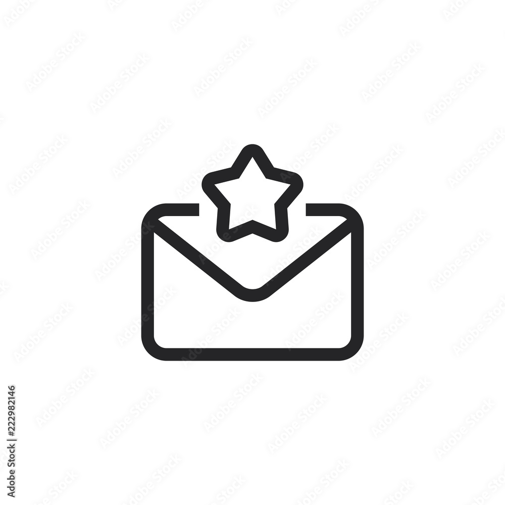 Electronic sms, mail Electronic sms, mail