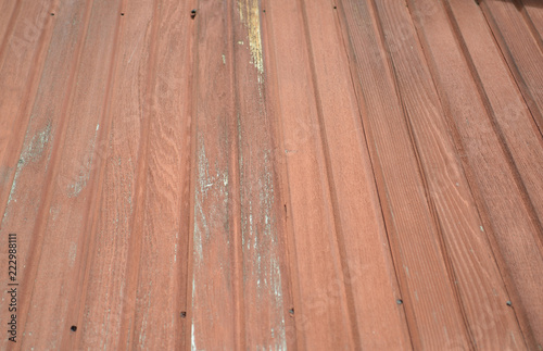 Wood Texture