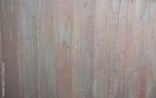 Wood Texture
