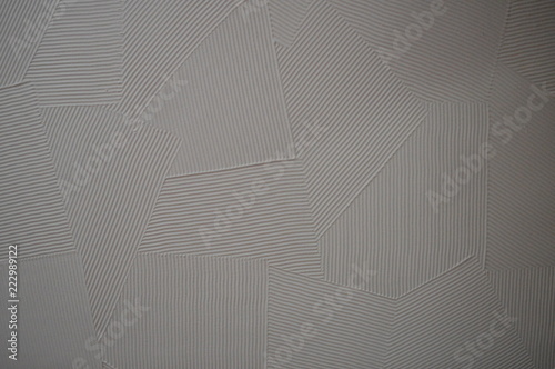 Artex Texture