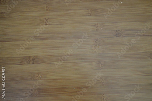 Nourished Wood Texture