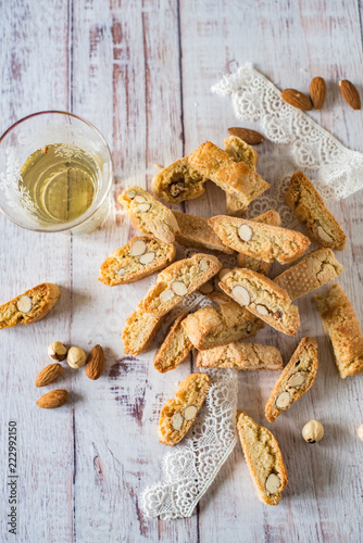 cantucci