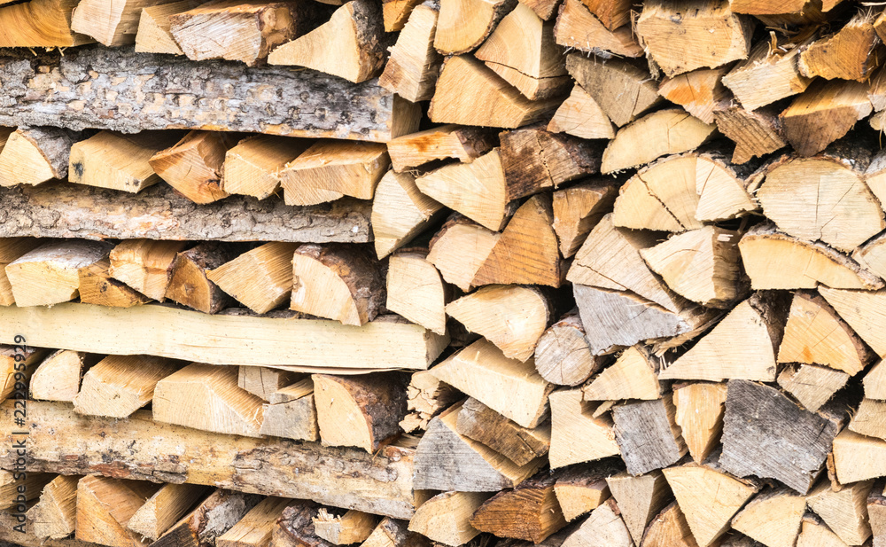 Brennholz1709a Brennholz1709a