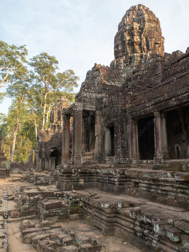 Angkor Wat Temple, Siem reap, Cambodia Angkor Wat Temple, Siem reap, Cambodia