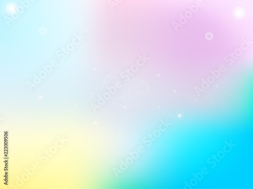 Abstract soft background 2
