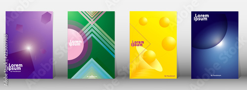 Set of cover 1
