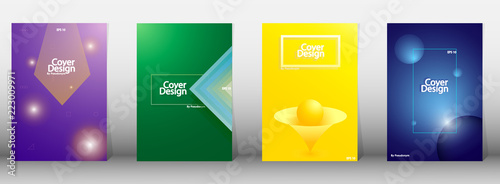 Cover background 2